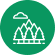 National Park