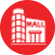 Shopping Mall